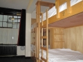 Globetrotters-Hostel-Dorms-1 (1)