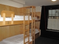 Globetrotters-Hostel-Dorms-2 (1)