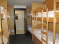 Globetrotters-Hostel-Dorms-4