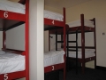 Globetrotters-Hostel-Dorms-5