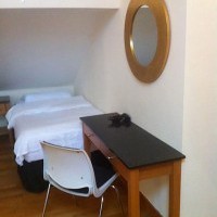 Globetrotters-Hostel-Dorms-10